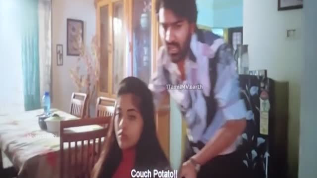 My Dear Dolly 2026 HQ PreDVD 720p HD.mp4