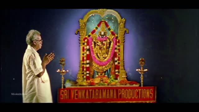 Moviesda.Mobi - Ezhumalai 2002 Original 1080p HD (3.4 GB).mp4