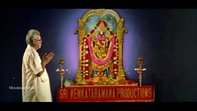 Moviesda.Mobi - Ezhumalai 2002 Original 360p HD.mp4