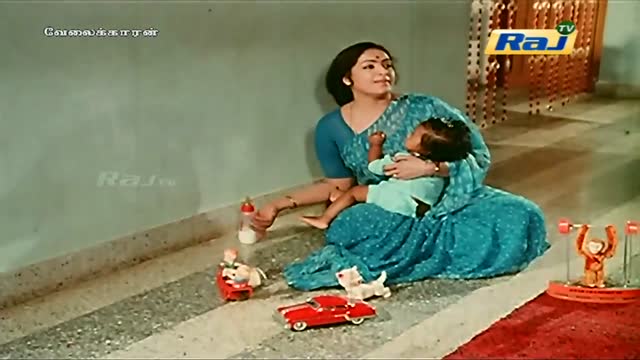 Moviesda.Mobi - Velaikkaran 1987 Original 720p HD.mp4