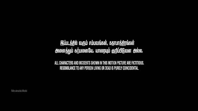 Moviesda.Mobi - Dharma Durai 2016 Original 1080p HD (3.5 GB).mp4