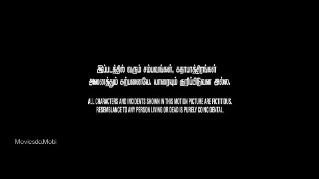 Moviesda.Mobi - Dharmadurai 2016 Original 360p HD.mp4