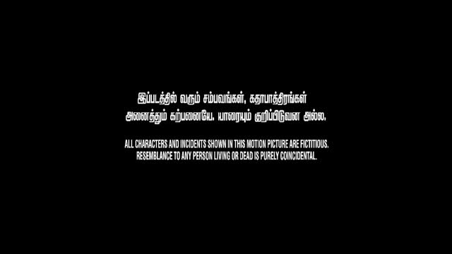 Moviesda.Mobi - Dharma Durai 2016 Original 720p HD (900 MB).mp4