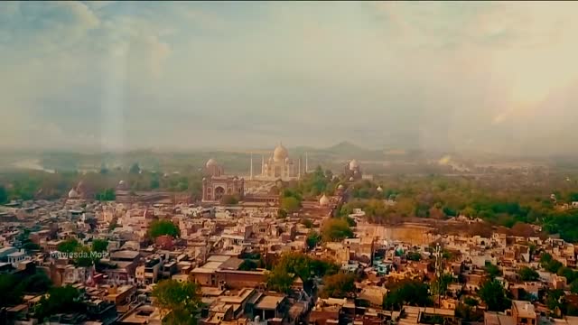 Moviesda.Mobi - Sangamarmar 2026 Season 01 (Epi 01).mp4