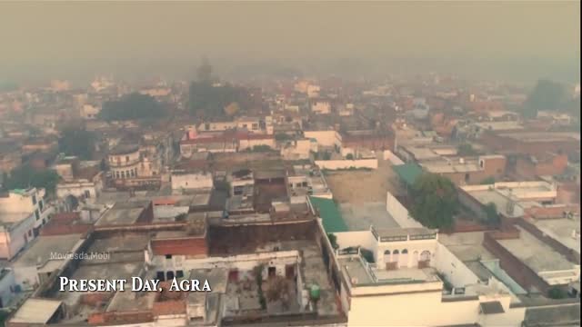 Moviesda.Mobi - Sangamarmar 2026 Season 01 (Epi 02).mp4