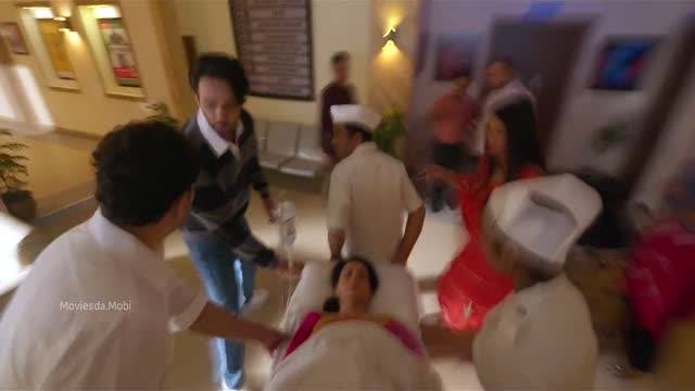 Moviesda.Mobi - Sangamarmar 2026 Season 01 (Epi 03).mp4