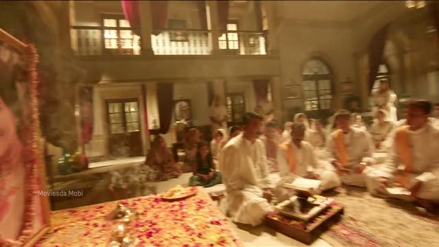 Moviesda.Mobi - Sangamarmar 2026 Season 01 (Epi 04).mp4