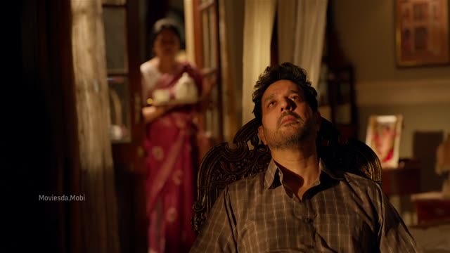 Moviesda.Mobi - Sangamarmar 2026 Season 01 (Epi 05).mp4