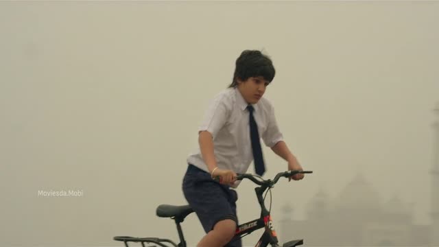 Moviesda.Mobi - Sangamarmar 2026 Season 01 (Epi 08).mp4