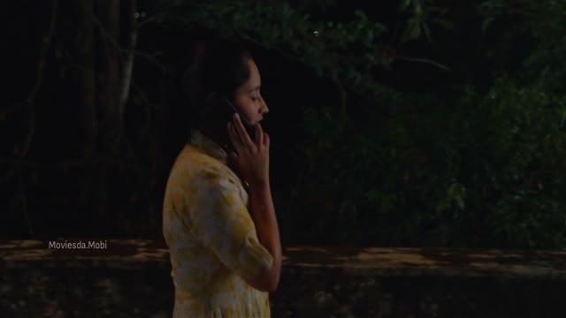 Moviesda.Mobi - Secret Stories Roslin 2026 Season 01 (Epi 05).mp4