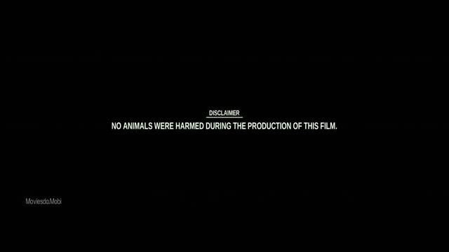 Moviesda.Mobi - Honey 2026 Original 1080p HD (3.4 GB).mp4