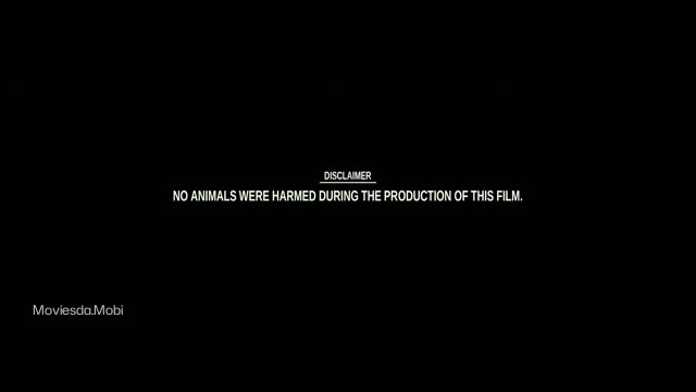 Moviesda.Mobi - Honey 2026 Original 360p HD.mp4