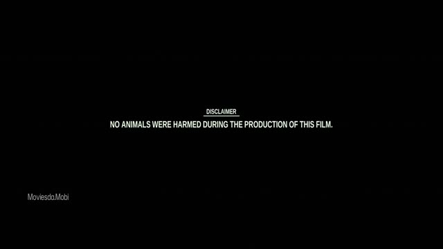 Moviesda.Mobi - Honey 2026 Original 720p HD.mp4