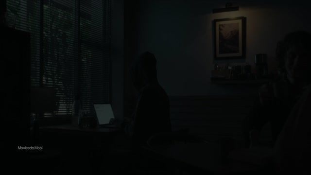 Moviesda.Mobi - Accused 2026 Original 1080p HD (3.3 GB).mp4
