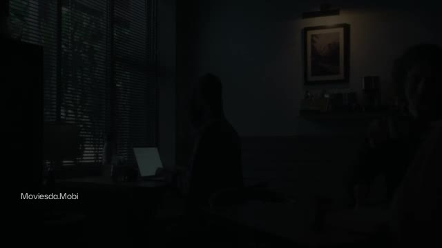 Moviesda.Mobi - Accused 2026 Original 360p HD.mp4