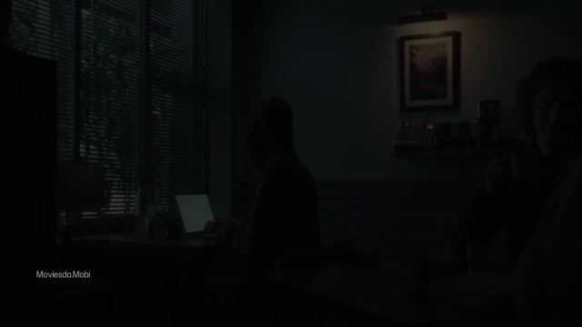 Moviesda.Mobi - Accused 2026 Original 720p HD.mp4