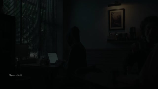 Moviesda.Mobi - Accused 2026 Original 1080p HD.mp4
