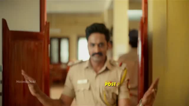 Moviesda.Mobi - Police Police 2025 Season 01 (Epi 95).mp4