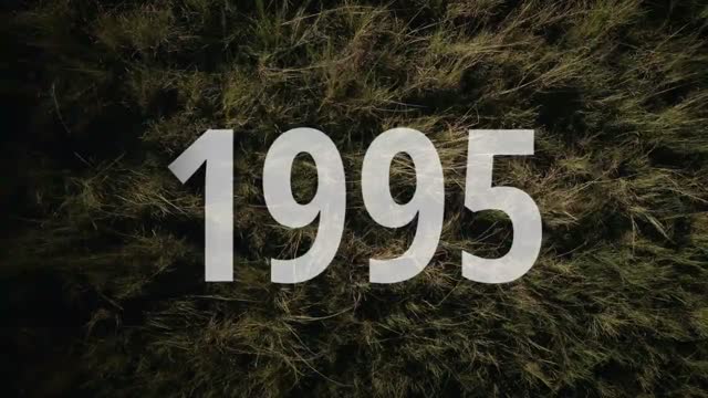 Moviesda.io - Thadayam 2026 Season 01 (Epi 01).mp4