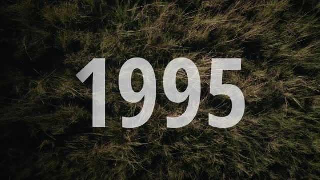 Moviesda.Mobi - Thadayam 2026 Season 01 (Epi 01) (1080p HD).mp4