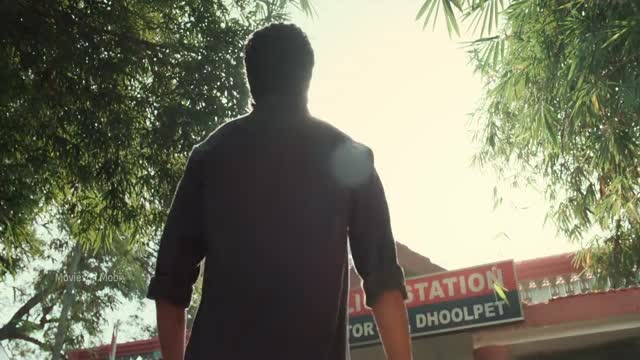 Moviesda.Mobi - Dhoolpet Police Station 2025 Season 01 (Epi 36).mp4