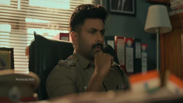 Moviesda.Mobi - Dhoolpet Police Station 2025 Season 01 (Epi 37).mp4