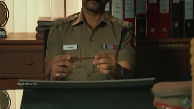 Moviesda.Mobi - Dhoolpet Police Station 2025 Season 01 (Epi 38).mp4