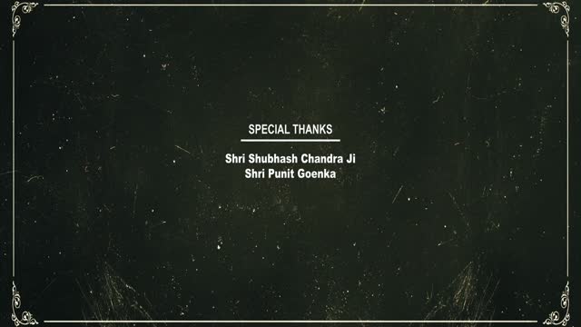 Moviesda.Mobi - Gandhi Talks 2026 Original 1080p HD.mp4