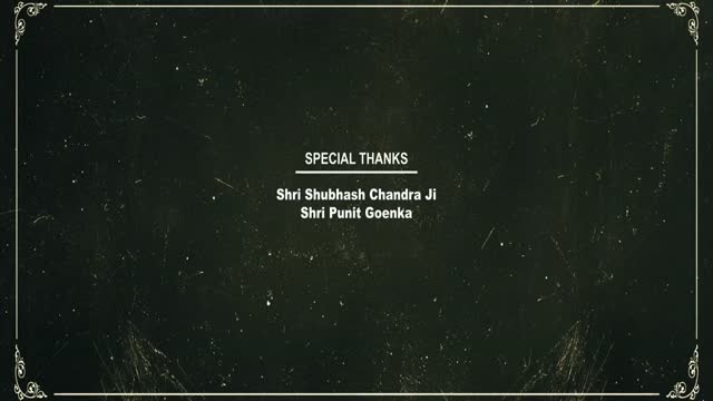 Moviesda.Mobi - Gandhi Talks 2026 Original 720p HD (800 MB).mp4