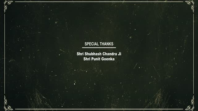 Moviesda.Mobi - Gandhi Talks 2026 Original 720p HD.mp4
