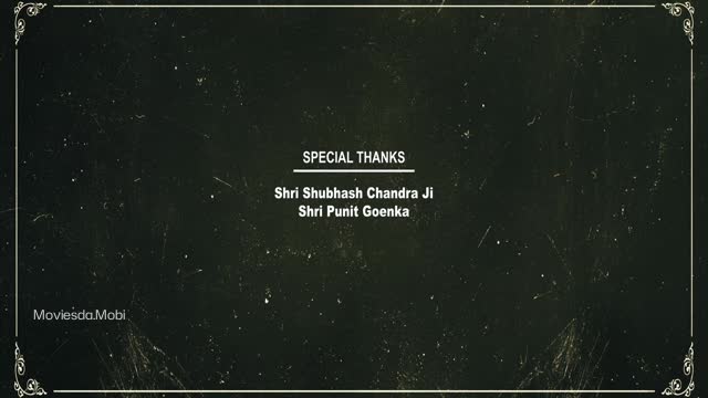 Moviesda.Mobi - Gandhi Talks 2026 Original 360p HD.mp4