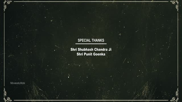 Moviesda.Mobi - Gandhi Talks 2026 Original 1080p HD (3.5 GB).mp4
