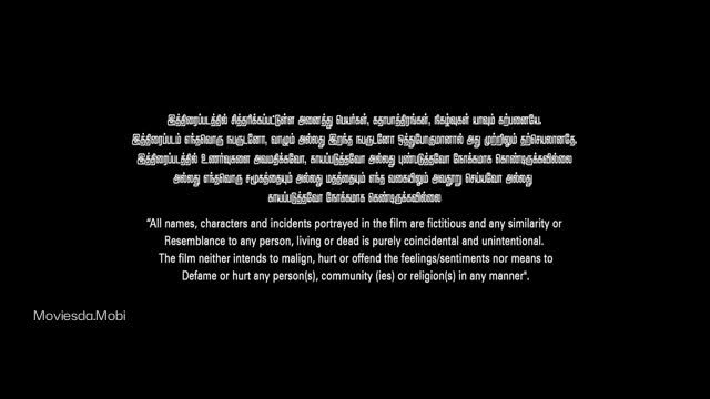 Moviesda.Mobi - Ram Abdullah Antony 2025 Original 360p HD.mp4