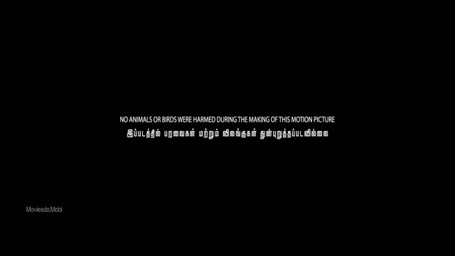 Moviesda.Mobi - Rayar Parambarai 2023 Original 1080p HD (3.5 GB).mp4