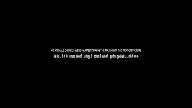 Moviesda.Mobi - Rayar Parambarai 2023 Original 1080p HD.mp4