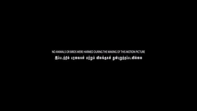 Moviesda.Mobi - Rayar Parambarai 2023 Original 720p HD (850 MB).mp4