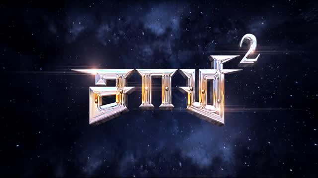 Moviesda.Mobi - Saamy Square 2018 Original 1080p HD.mp4