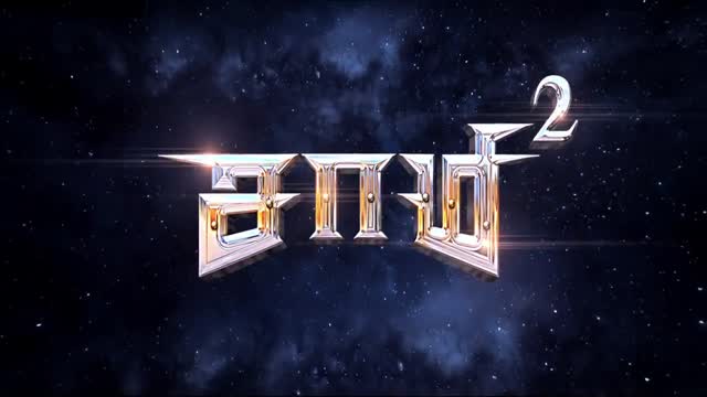 Moviesda.Mobi - Saamy Square 2018 Original 720p HD.mp4