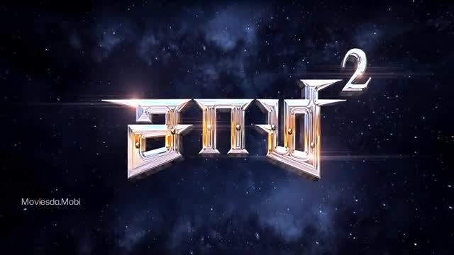 Moviesda.Mobi - Saamy Square 2018 Original 360p HD.mp4