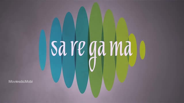 Moviesda.Mobi - Messenger 2025 Original 360p HD.mp4