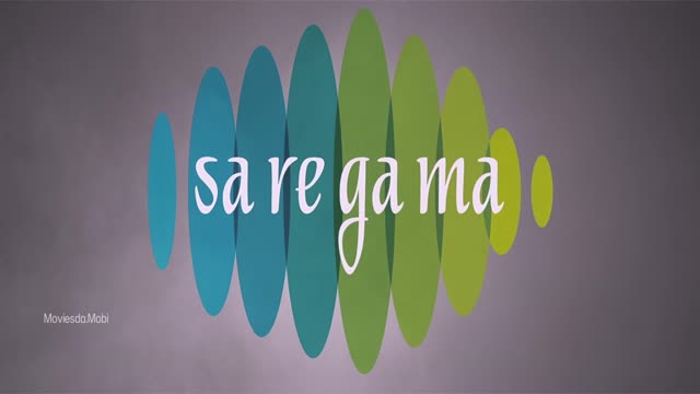 Moviesda.Mobi - Messenger 2025 Original 720p HD.mp4