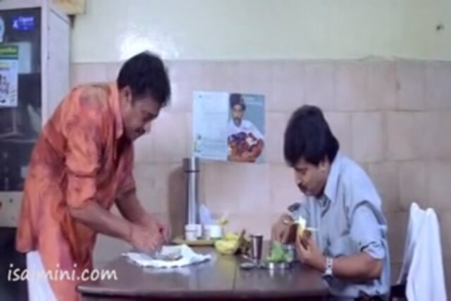 Azhagi Part-3.mp4