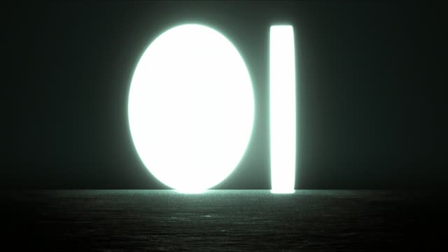 Moviesda.Mobi - Subedaar 2026 Original 1080p HD (3.3 GB).mp4