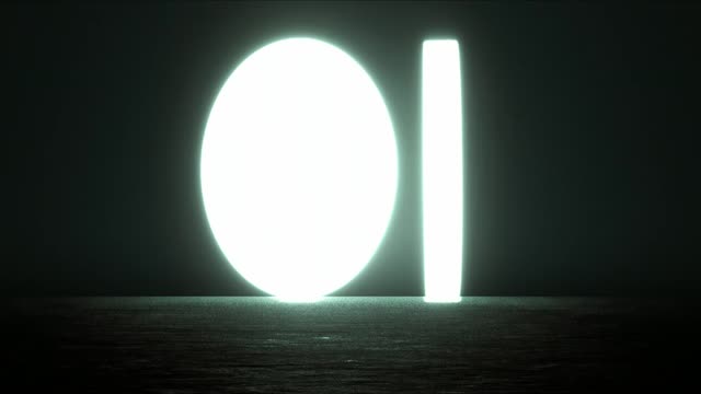 Moviesda.Mobi - Subedaar 2026 Original 720p HD.mp4