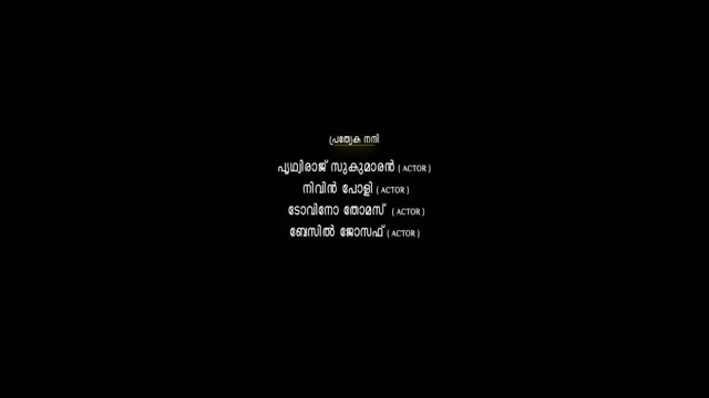Secret 2025 Original 1080p HD (1.9 GB).mp4