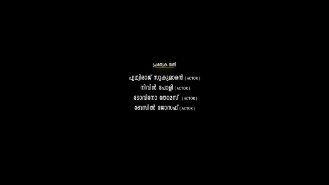 Secret 2025 Original 720p HD.mp4
