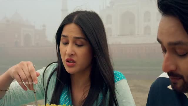 Moviesda.Mobi - Sangamarmar 2026 Season 01 (Epi 10).mp4