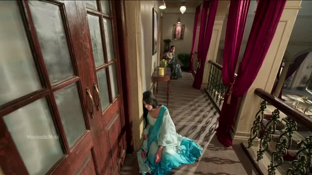 Moviesda.Mobi - Sangamarmar 2026 Season 01 (Epi 11).mp4