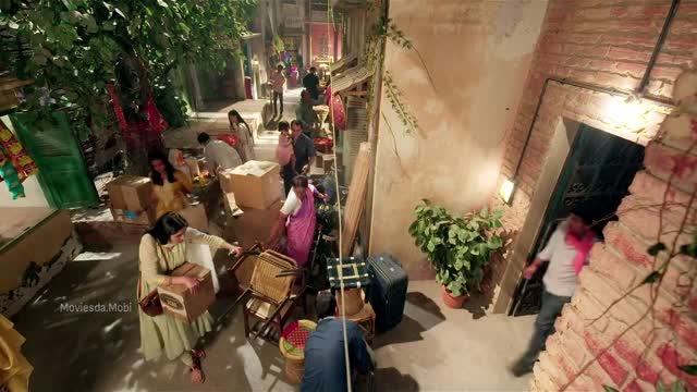 Moviesda.Mobi - Sangamarmar 2026 Season 01 (Epi 13).mp4