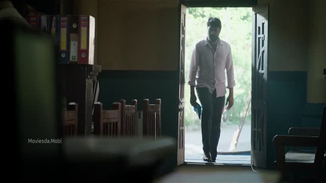 Moviesda.Mobi - Vikram On Duty 2026 Season 01 (Epi 02).mp4